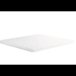 Outlet ILVA Tempur Topper One Topmadras 90 x 200 x 5 cm