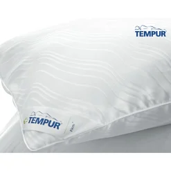 New ILVA Tempur Traditional Hovedpude 60 x 50 cm
