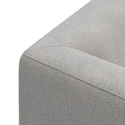 Discount ILVA Teron 3 pers Sofa
