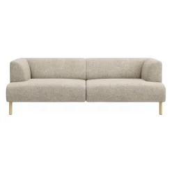 ILVA Teron 2½ pers. Sofa