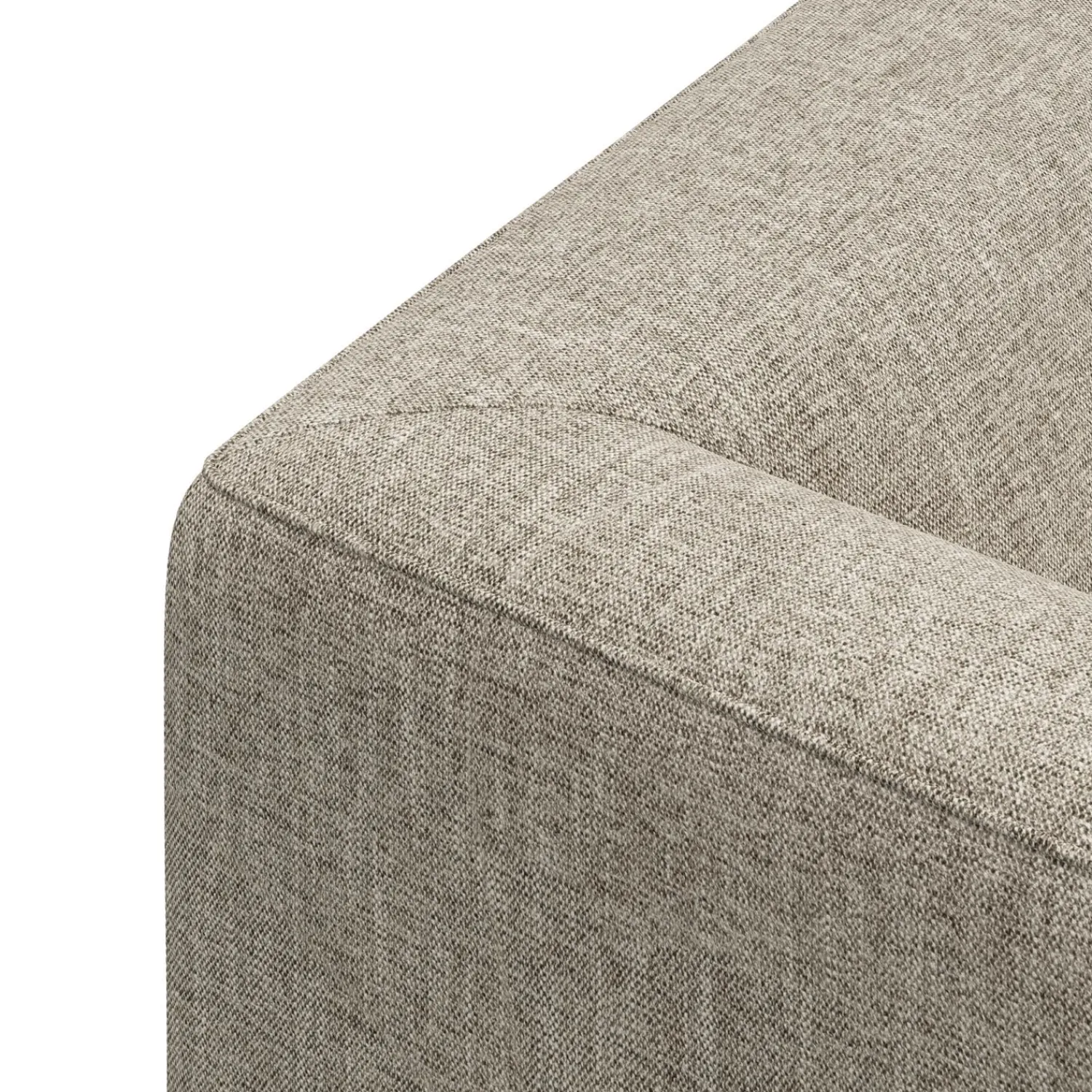 ILVA Teron 2½ pers. Sofa