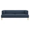 Clearance ILVA Teron 2½ pers. Sofa