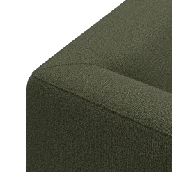 New ILVA Teron 2½ pers. Sofa