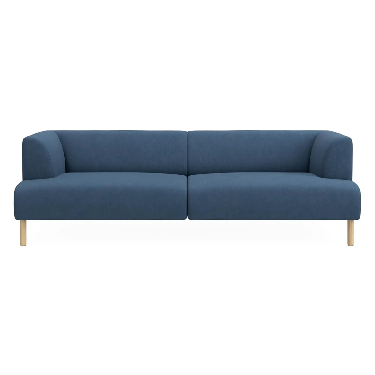 Best ILVA Teron 3 pers Sofa