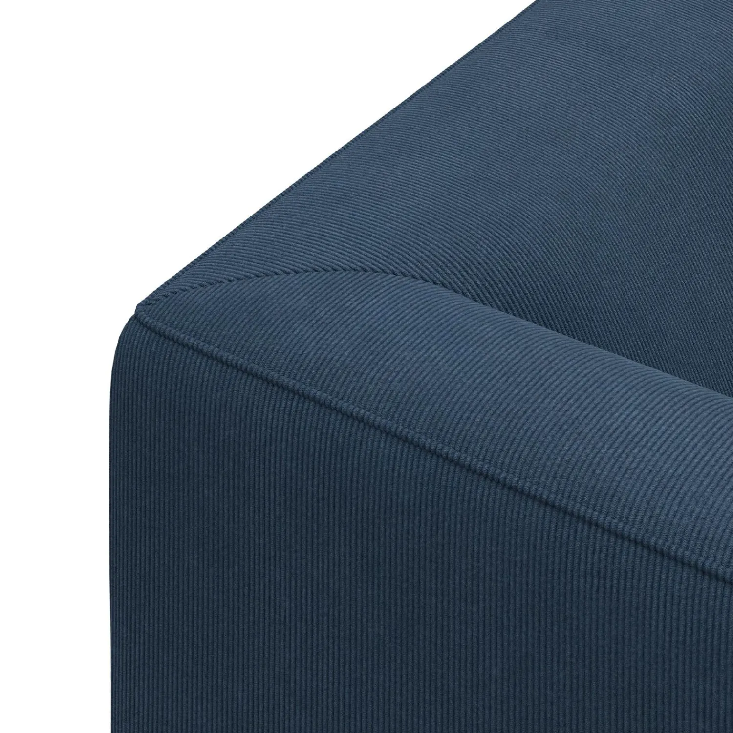 Best ILVA Teron 3 pers Sofa