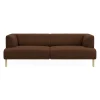 Best ILVA Teron 2½ pers. Sofa