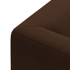Best ILVA Teron 2½ pers. Sofa