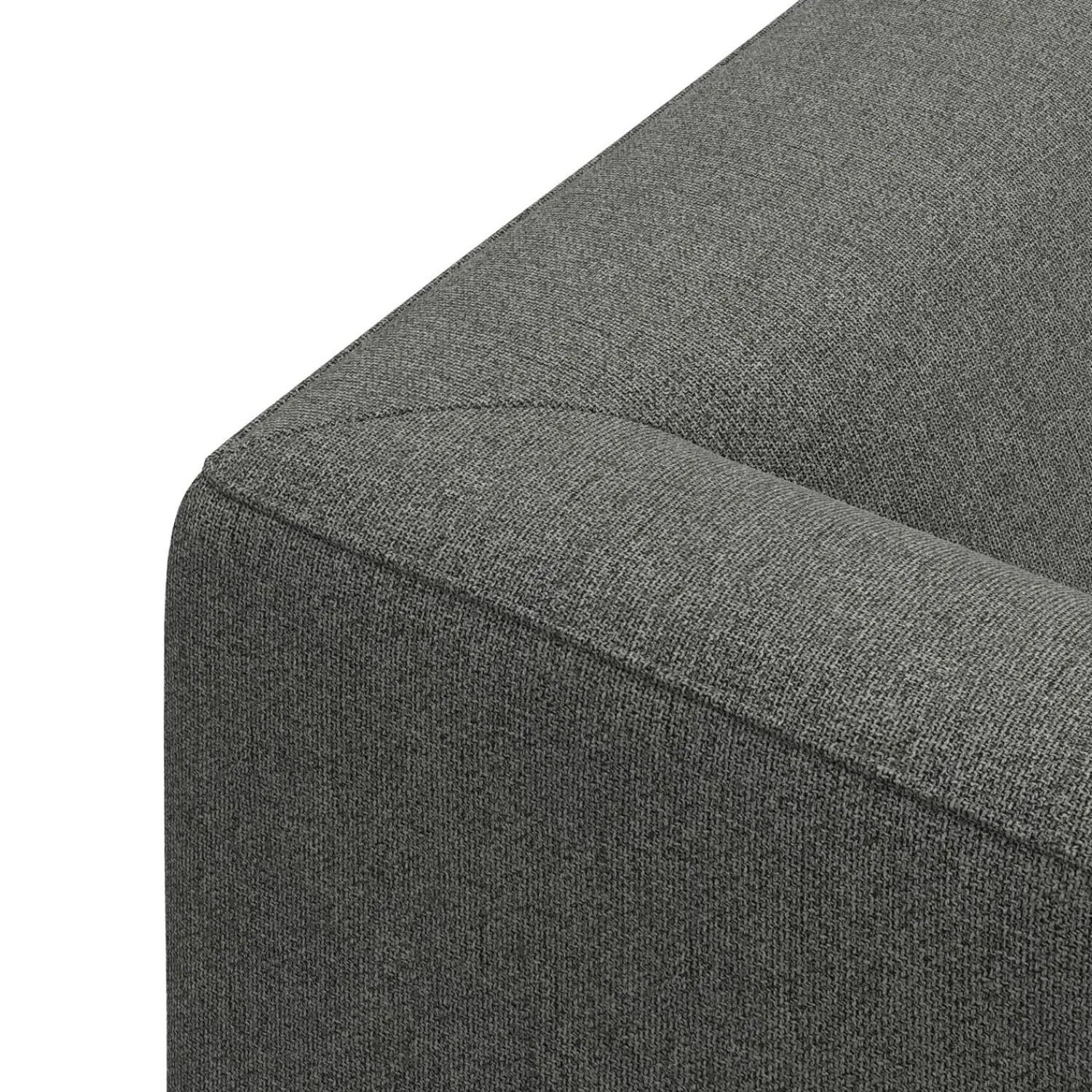 Online ILVA Teron 2½ pers. Sofa
