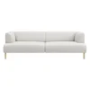 Discount ILVA Teron 3 pers Sofa