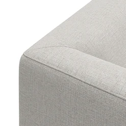 Discount ILVA Teron 3 pers Sofa