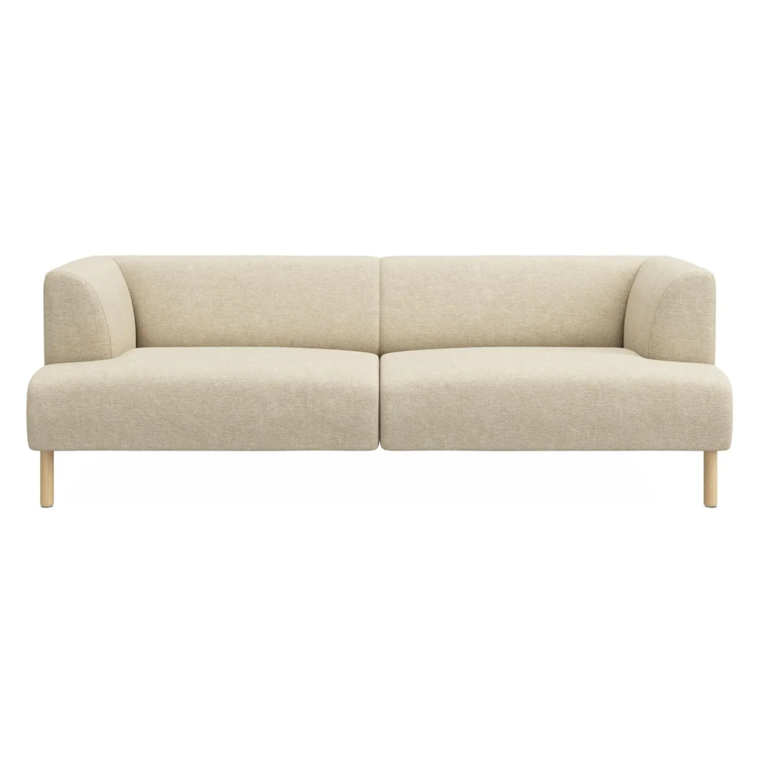 Sale ILVA Teron 2½ pers. Sofa