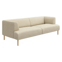 Sale ILVA Teron 2½ pers. Sofa