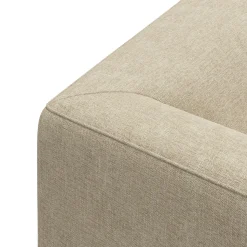 Sale ILVA Teron 2½ pers. Sofa