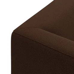 Sale ILVA Teron højrevendt sofa med chaiselong