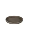 ILVA Terrak Underskål 2 x 14,5 cm