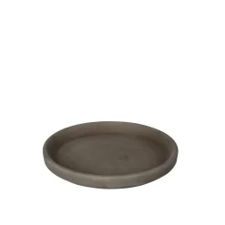 ILVA Terrak Underskål 2 x 14,5 cm
