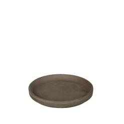 Clearance ILVA Terrak Underskål 2 x 13 cm