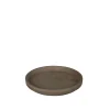 Discount ILVA Terrak Underskål 1.5 x 11 cm