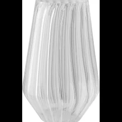 Outlet ILVA Theodora Vase 12,5 x 8 cm