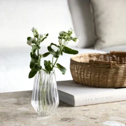 Outlet ILVA Theodora Vase 12,5 x 8 cm