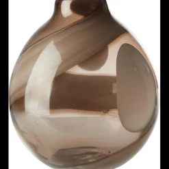 Outlet ILVA Thera Vase 27 x 25 cm