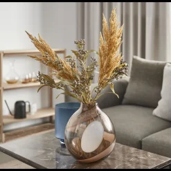 Outlet ILVA Thera Vase 27 x 25 cm