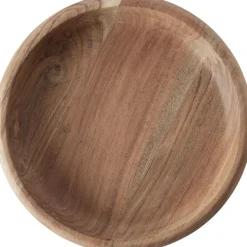 Hot ILVA Thilde Fad 25 cm