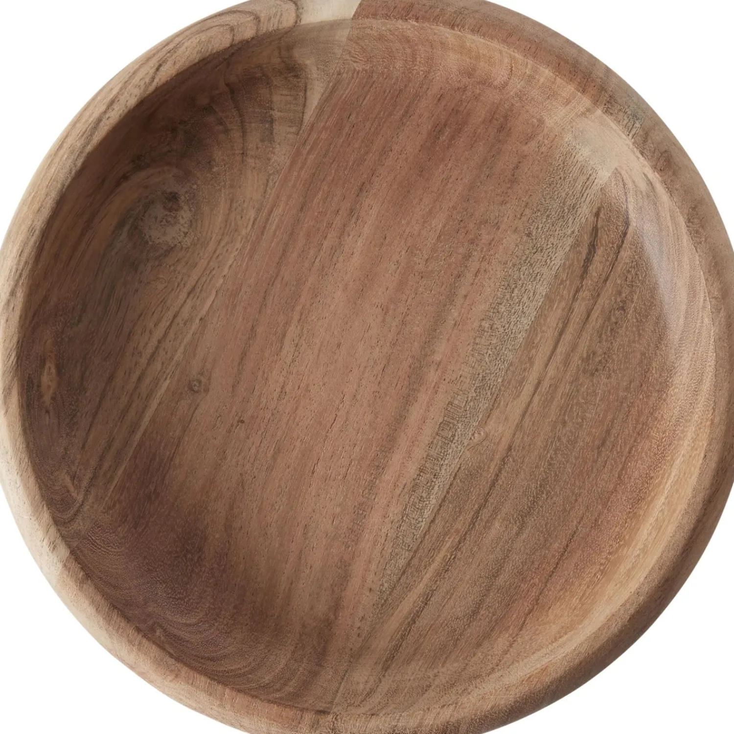 Hot ILVA Thilde Fad 25 cm