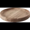 Sale ILVA Thilde Fad 35 cm