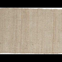 Sale ILVA Thora Dørmåtte 60 x 90 cm