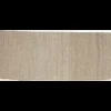 Online ILVA Thora Tæppeløber 80 x 200 cm