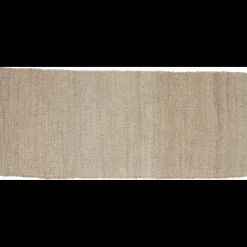 Online ILVA Thora Tæppeløber 80 x 200 cm