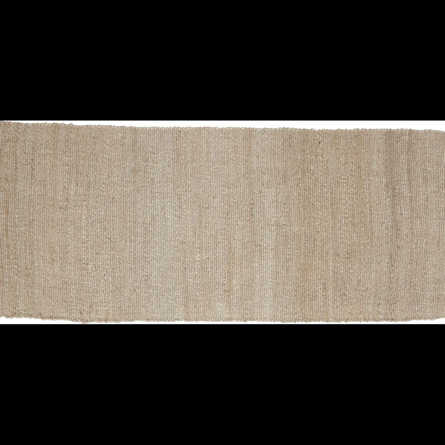 Online ILVA Thora Tæppeløber 80 x 200 cm