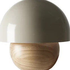 Online ILVA Thuy Bordlampe 20,2 x 20 cm
