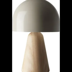 Hot ILVA Thuy Bordlampe 31 x 20 cm