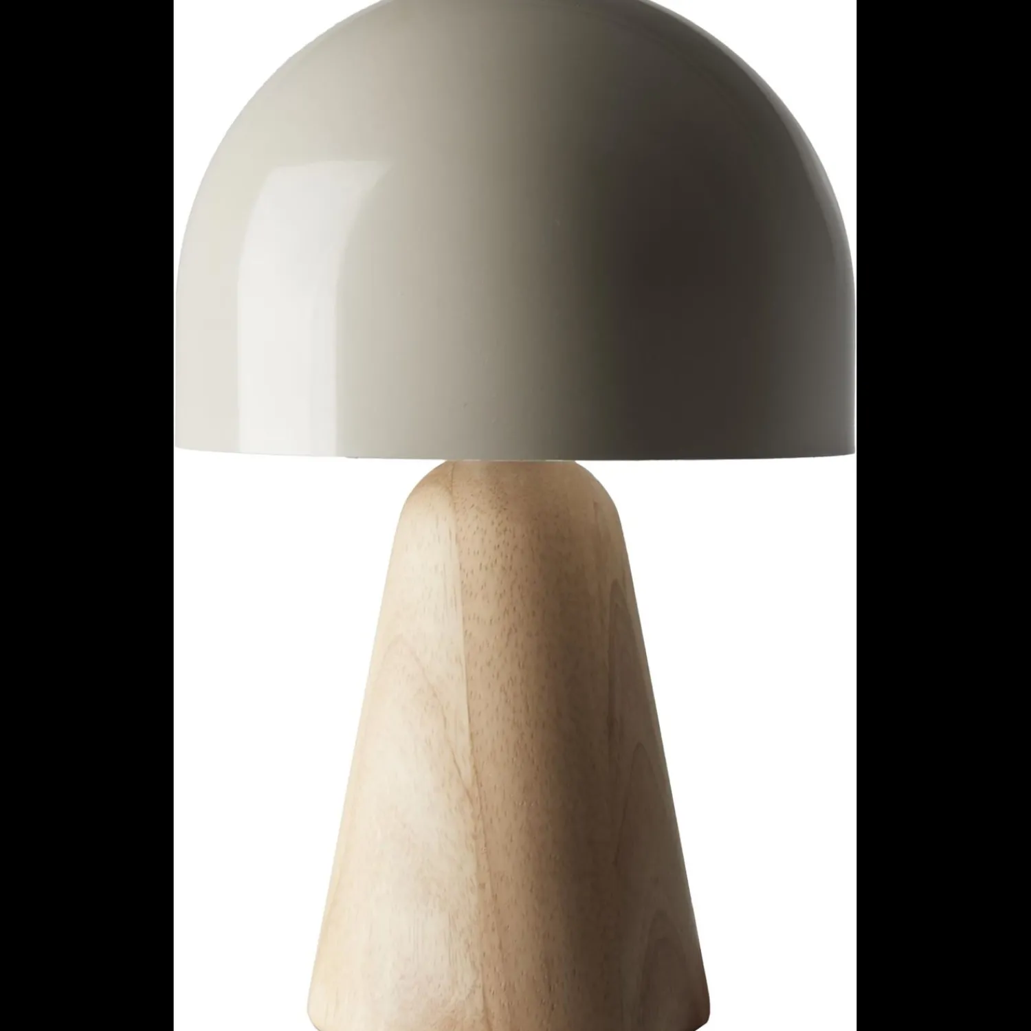 Hot ILVA Thuy Bordlampe 31 x 20 cm
