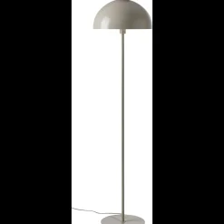 Online ILVA Thuy Gulvlampe 152,5 x 40 cm