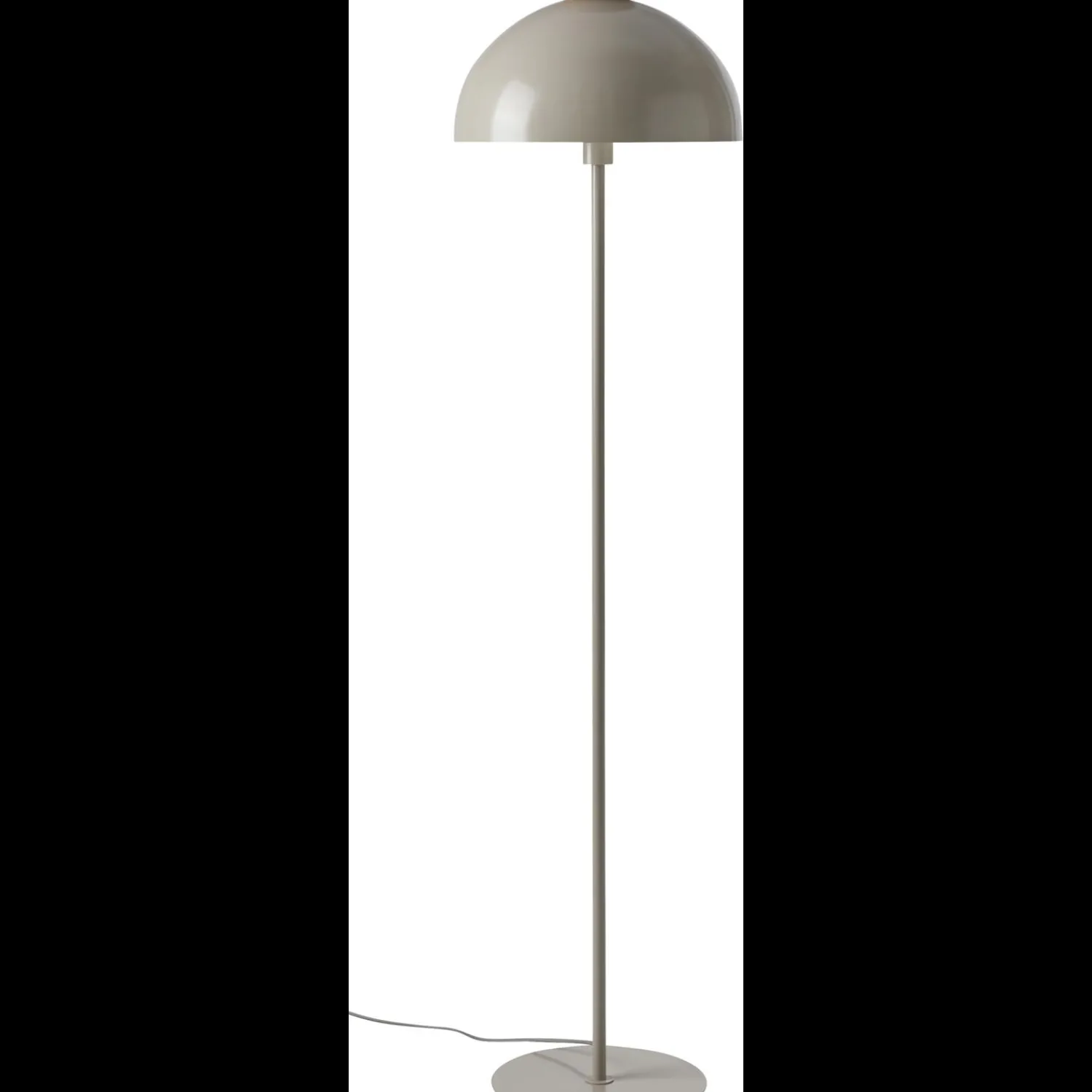 Online ILVA Thuy Gulvlampe 152,5 x 40 cm