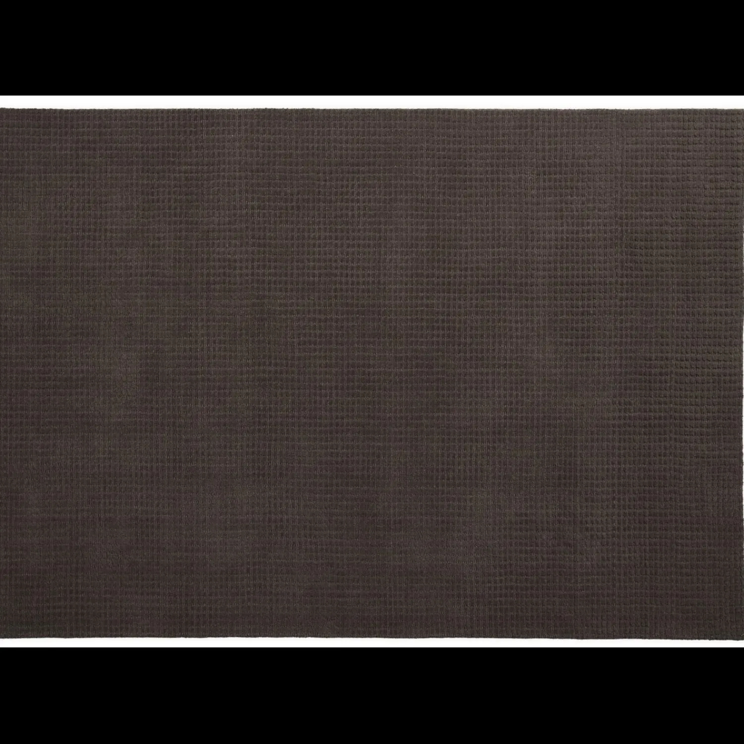 ILVA Thyra Kelim tæppe 160 x 230 cm