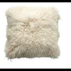 Discount ILVA Tibet Pude 40 x 40 x 10 cm