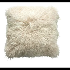 Discount ILVA Tibet Pude 40 x 40 x 10 cm