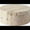 Best ILVA Tibro Decoskål 5 x 12,5 cm
