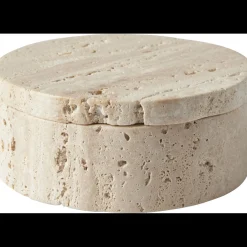 Best ILVA Tibro Decoskål 5 x 12,5 cm