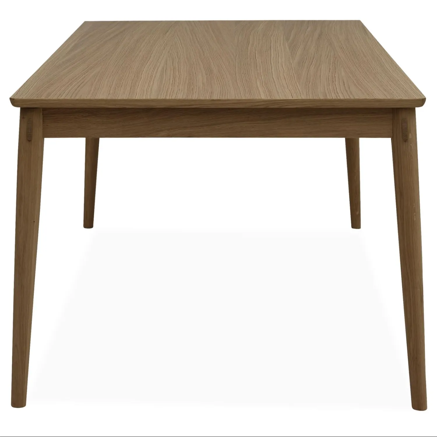 Online ILVA Tide Spisebord 175 x 95 x 75 cm