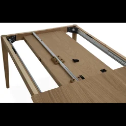 Online ILVA Tide Spisebord 175 x 95 x 75 cm