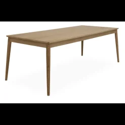 Online ILVA Tide Spisebord 220 x 95 x 75 cm