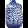 ILVA Tilburg Vase 40 x 25 cm