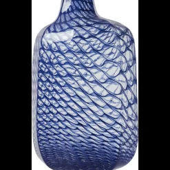 ILVA Tilburg Vase 40 x 25 cm