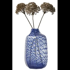 ILVA Tilburg Vase 40 x 25 cm