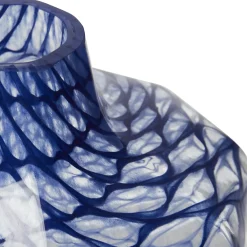 ILVA Tilburg Vase 40 x 25 cm